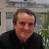 Andreas Fürst