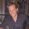 Daniel Dalvano
