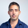 Ben Nagar