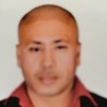 Nadim Khan