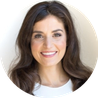 Julie Sawaya