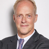 John Benjamin Schroeder
