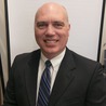 Jim Michael