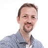 Christian Walsh