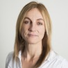 Helen Oldfield