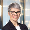 Silke Maurer