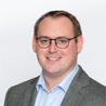 Christian Muckenhaupt