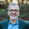 Dan Jordan