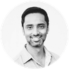 Ankit Mathur