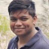 Sachit Srinivas