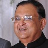 Aswath Ksa
