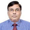 Ramesh Gupta