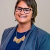 Emily Arnold