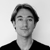 Matthew Blackshaw