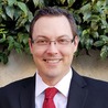 Eric Briggs