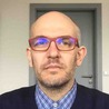 Salvatore Cassara