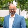 Yash Murali