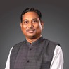 Ramesh Patlya Mawaskar