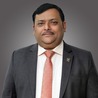Tajinder Gupta