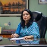 Bani Varma