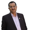 Ompal Sharma