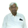 Ramnath Ramswamy