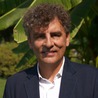 Claudio Spadacini