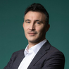 Andrea Canali