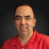 Brian Barris