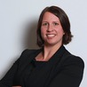 Rachael Cahan