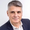 Bruno Barrial