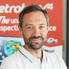 Gaëtan Pluton