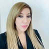 Gabrielle Abizeid
