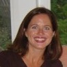 Molly Dingeldein