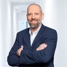 Fabian Gefeller