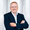Wolfgang Bokern