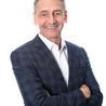 Randy Lenaghan