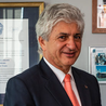 Garik Markarian