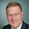Robert Latka