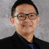 Tjetjep Nirwan Mustofa
