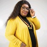 Cheta Nwabuike
