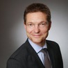 Thomas Braun