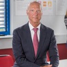 Klaus Dieter Nagel