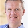 Anders Goul Nielsen