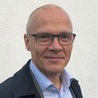 Carsten Kusk