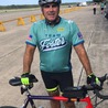 Mark Panetta