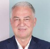 Gerhard Heilemann