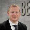 Gareth Brunton