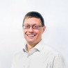 Martin Hoather