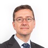 Richard Warren